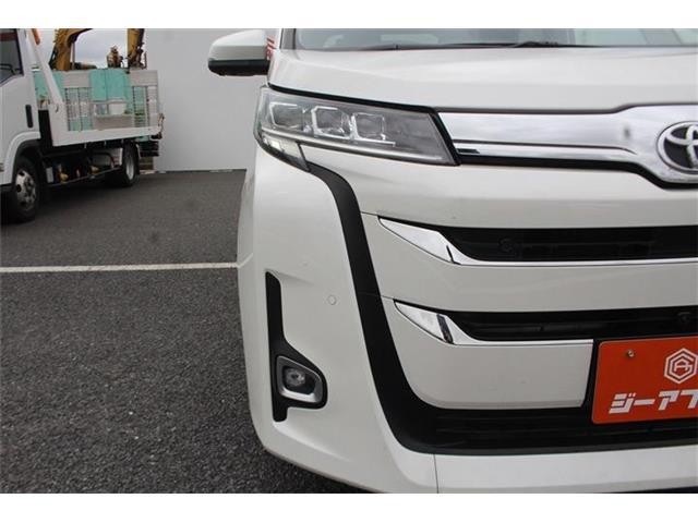 85cc97d9c69e6e96cafc2c2c9491a2e9.jpg