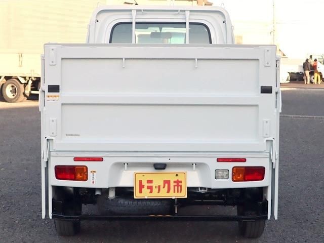 1906cc33efd322d6ecc5e4b4f97d4f15.jpg