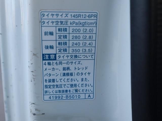58d4ad880e0dd1bbccf584630c040c04.jpg