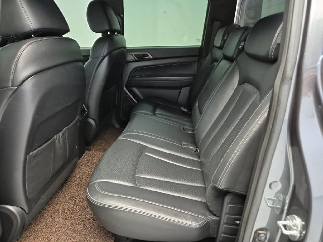 6041501851R12.jpg