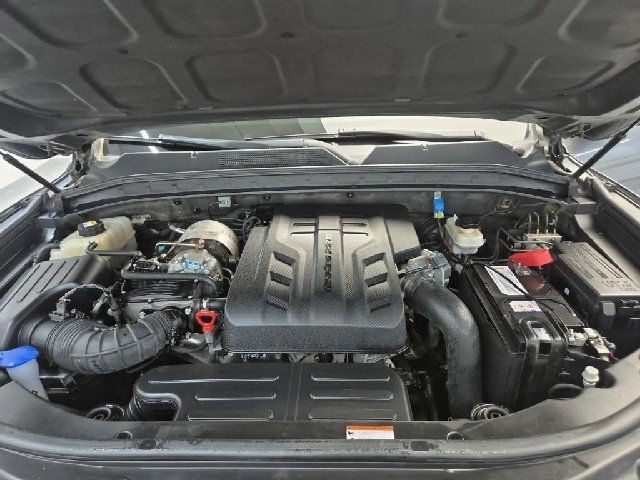 6041501851R5.jpg