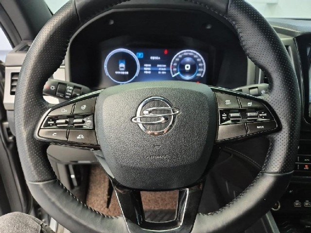 6041501851R9.jpg