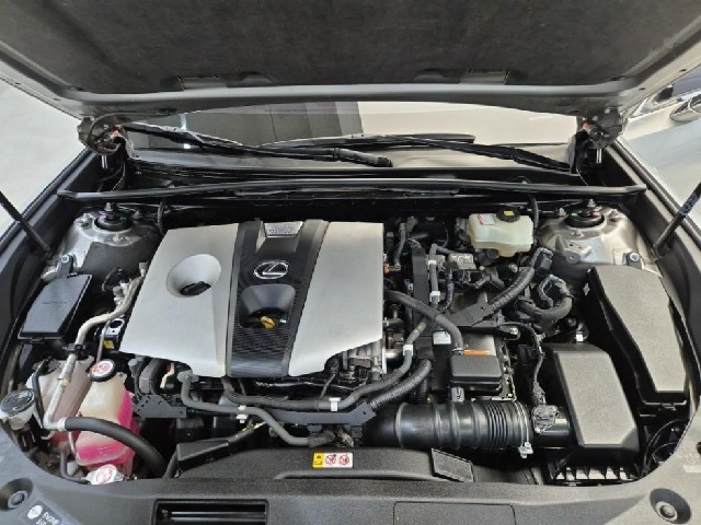 e32d705cc3d255ba96b0319d731b9e53.jpeg