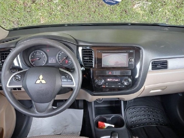 c3f5bab4890ae17f99a08fd870327ed1.jpeg
