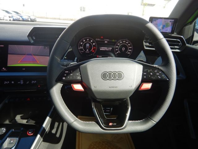 970fd1c9e5371c20344b32ef2b1682b5.jpg