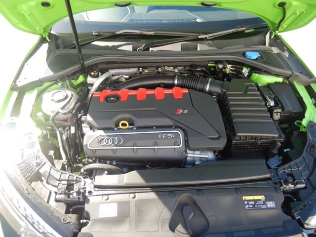 b199d0a45dbf80d4a98c3b80962c8371.jpg