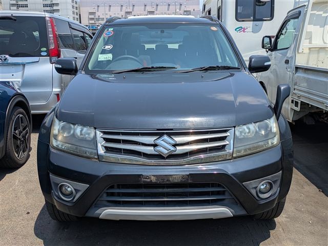 45.jpg