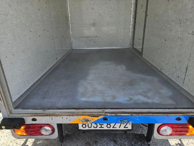 7199085da4f02a8208eac228ef435281.jpeg