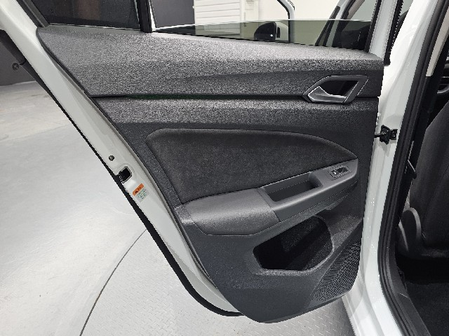 81aa9ee2fbe5a1d1caa1cada77411853.jpeg