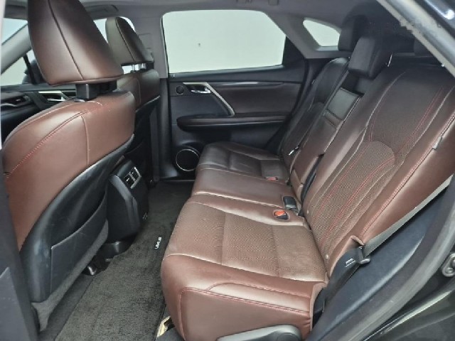 f1487026f3931f5f80da26a0f9d7ea84.jpeg