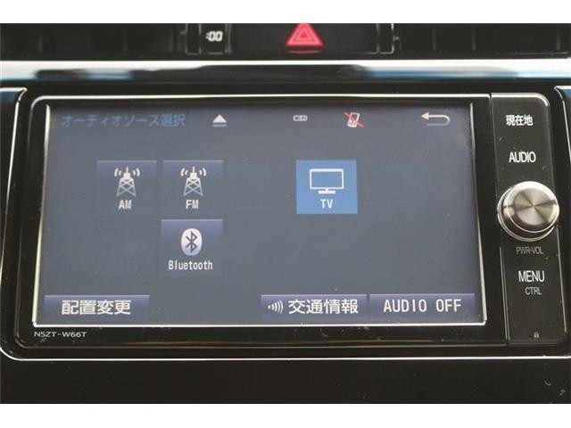 95ed3981b972d1b524e31a6453aa3cc1.jpg