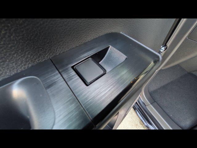 a3c7e810be584ac1da2a7d6e70c72b77.jpg