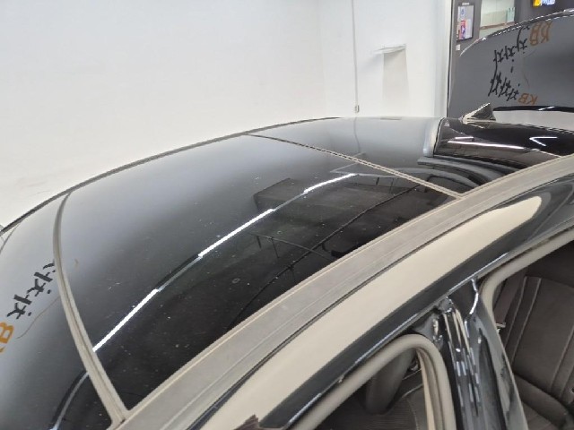6091000276R13.jpg