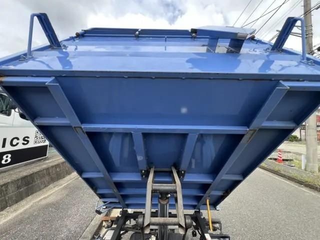 e11abaa9494b58a34bdd553e2b20f318.jpg