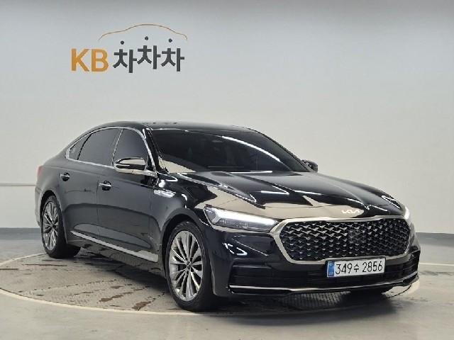 6081501121R4.jpg