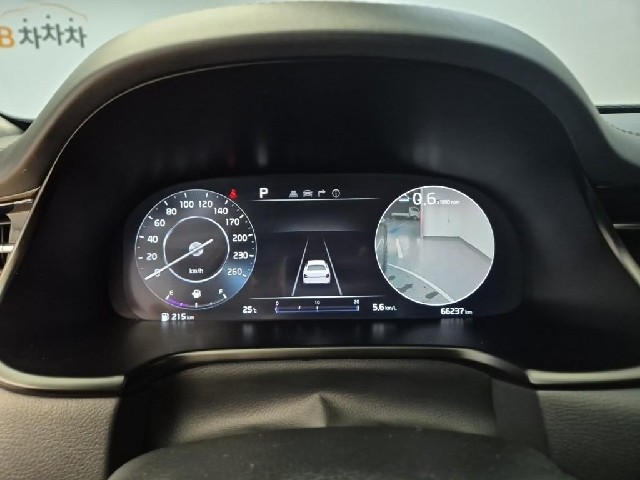 6081501121R6.jpg