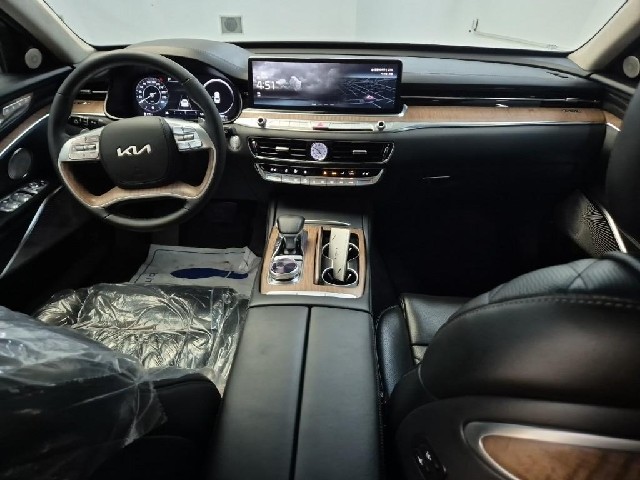 6081501121R7.jpg