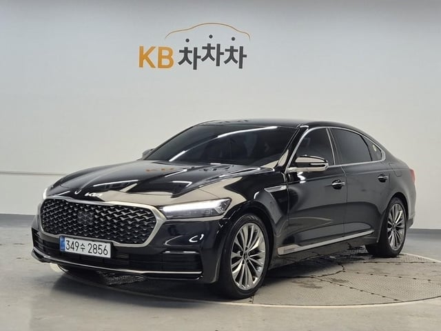 6081501121R1.jpg