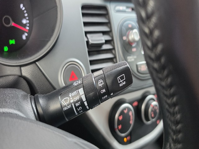 33cab1cf291c174099d57e045549b193.jpeg