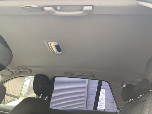 d1c0070435b1ab87719ce3fd7e4dc928.jpg