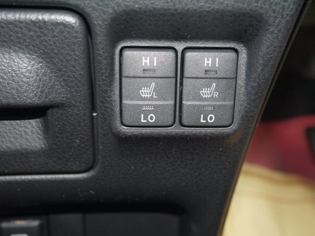 8cb7ae38a1bad1da19148ed1ec835fa6.jpg
