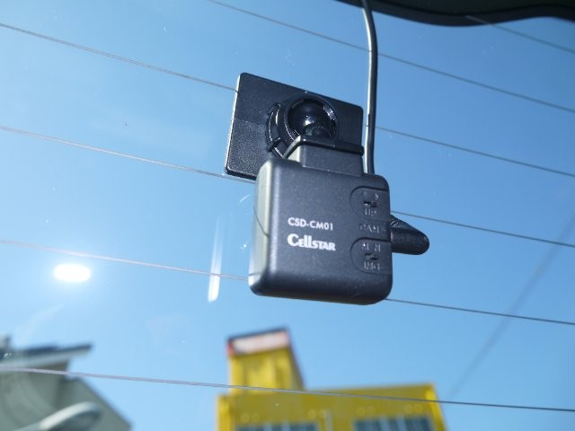 d12b37da4f6212658e63b66abb6944f9.jpg