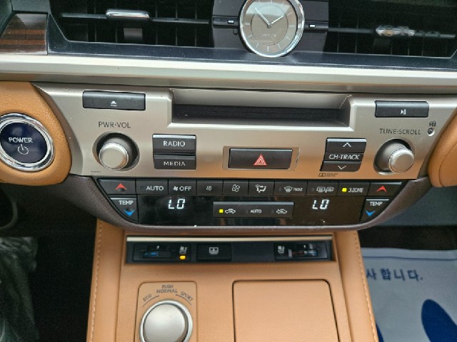 48c49bf362659719fb28076c3ec31435.jpeg