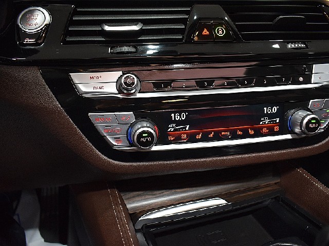 859a33d224c642c2fe4fff008efb1a23.jpeg