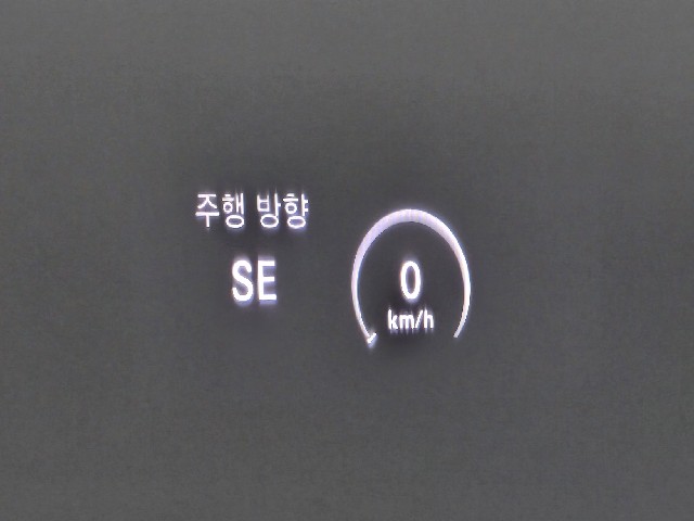 51e07f8020213ebccc3167dde994a838.jpeg