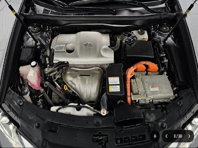fca3590fda8ac5015e9a26977d744da7.jpeg