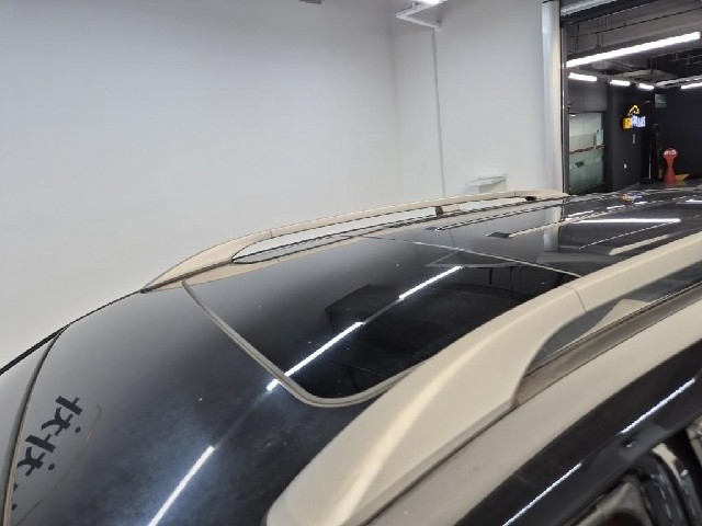6041501590R13.jpg