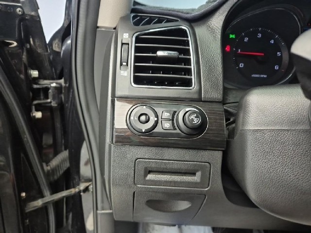 6041501590R18.jpg