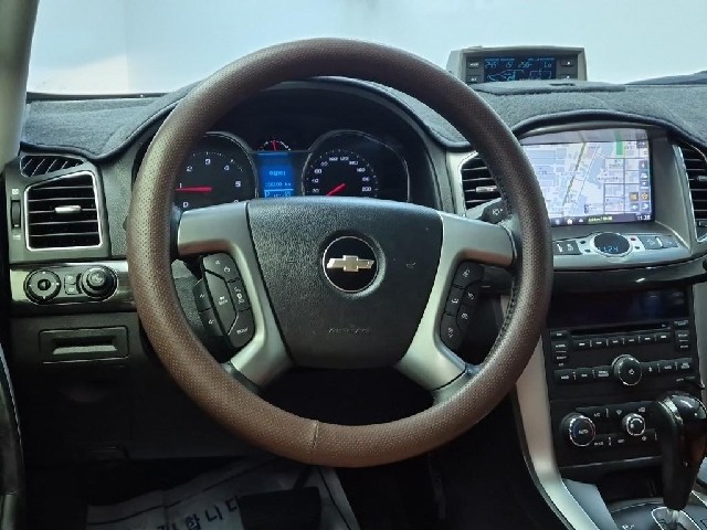 6041501590R9.jpg