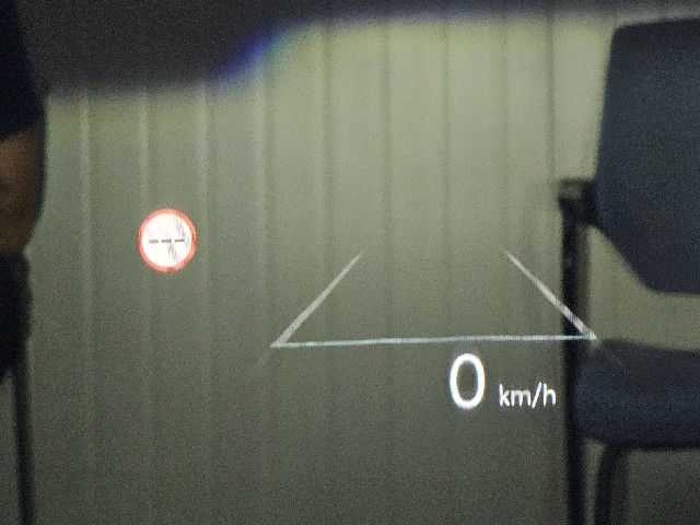 1e455d1b56299e410f4daa3c0e850a81.jpeg