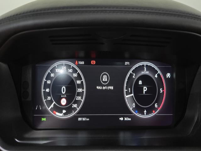 6b06553db12fea9c0e27ffe03df70914.jpeg