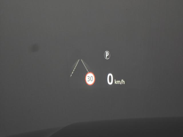 774344767462cfe6242e46524bd1eba2.jpeg
