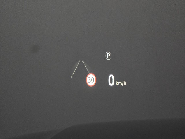 774344767462cfe6242e46524bd1eba2.jpeg