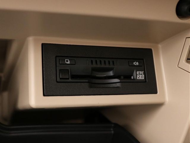 236a32bf5bca899be0e1e322b3ba12a3.jpg