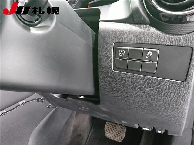 292d2cf17c9b52a95ef0922787c80b59.jpg