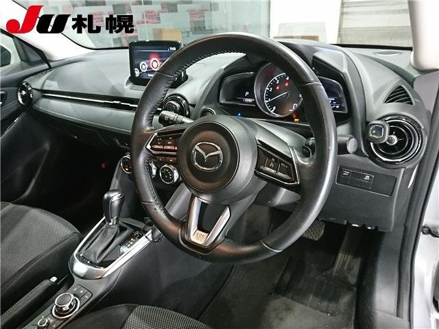 598561db8e5bdd7ea750dda2c494915c.jpg