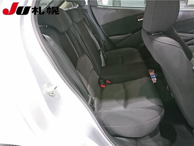 63cdfe6ef559d04a25556f11bd7c90b4.jpg