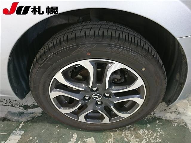 697ff196b50f67b3473c92e749bf806b.jpg
