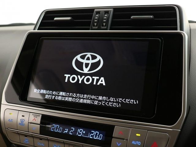 7cb476c09cc0fec8c64fdd14687061fa.jpg