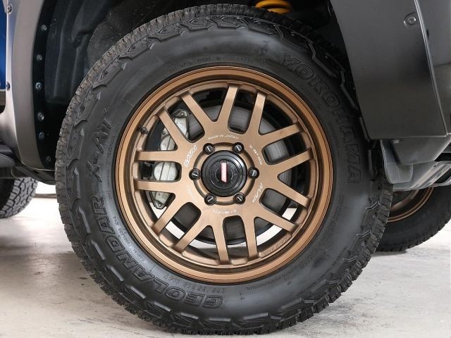 a34c1018db9ad721bf6248609058ee99.jpg
