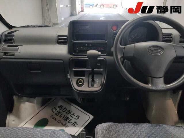 7adef606afe59b0219f4e017f93c79a8.jpg