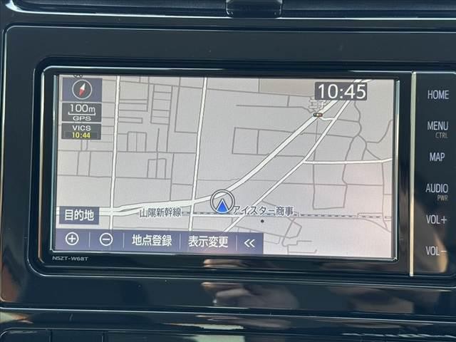 ef59838cca9825643f95f4da26ee6945.jpg