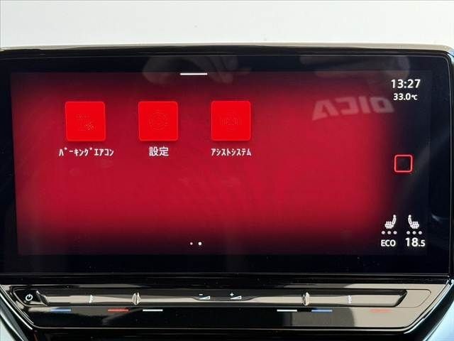 ad7e5c501cec7ce342e55fd4722e5799.jpg