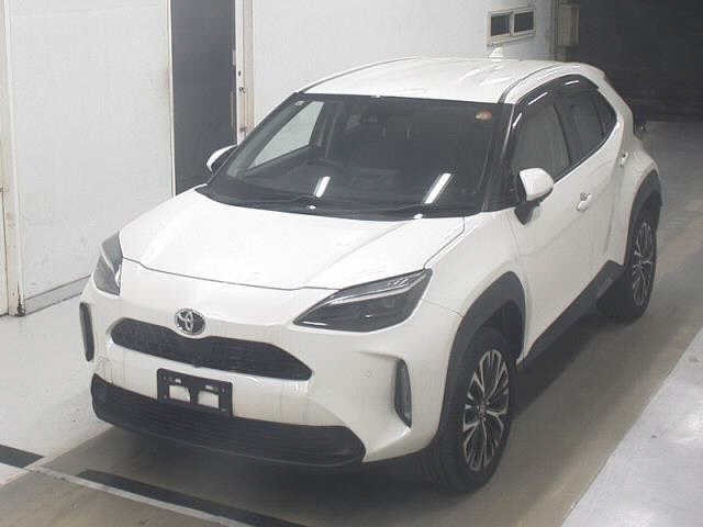 fe9aab30943dcbb463d542ec538a658c.jpg