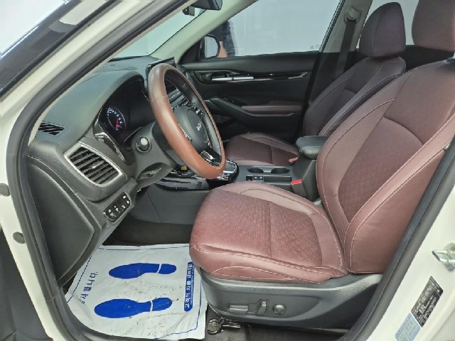6071501618R11.jpg