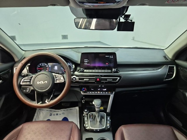 6071501618R7.jpg